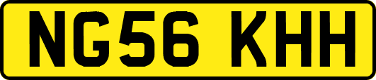 NG56KHH