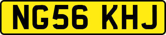NG56KHJ