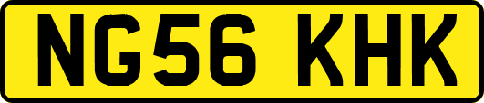 NG56KHK