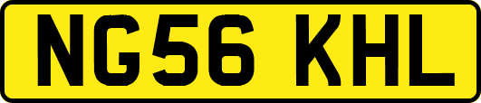 NG56KHL