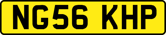 NG56KHP