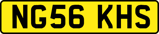 NG56KHS