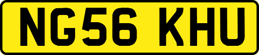 NG56KHU