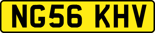 NG56KHV