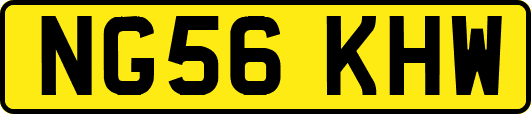 NG56KHW