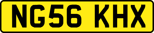 NG56KHX