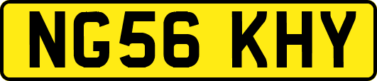 NG56KHY