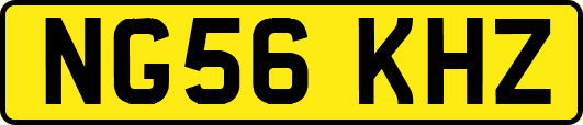 NG56KHZ