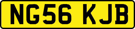 NG56KJB