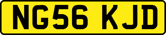 NG56KJD