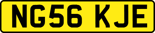 NG56KJE