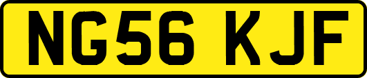 NG56KJF