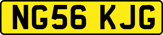 NG56KJG