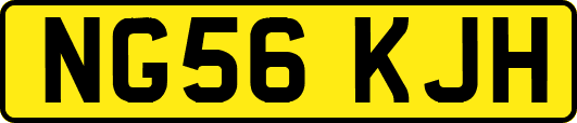 NG56KJH