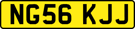 NG56KJJ