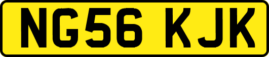 NG56KJK