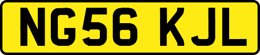 NG56KJL