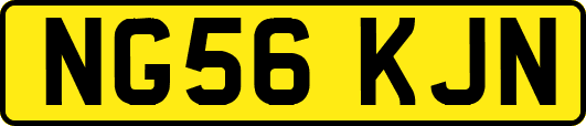 NG56KJN