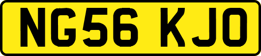 NG56KJO