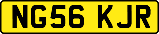 NG56KJR