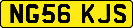 NG56KJS