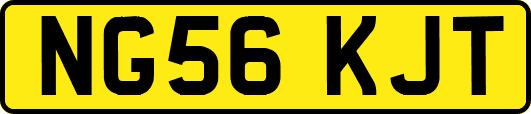 NG56KJT