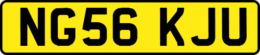 NG56KJU