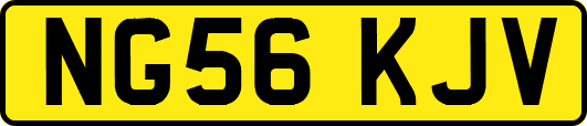 NG56KJV