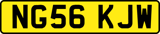 NG56KJW