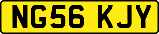 NG56KJY