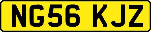 NG56KJZ