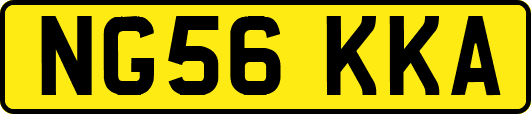 NG56KKA