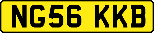 NG56KKB