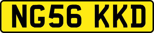 NG56KKD