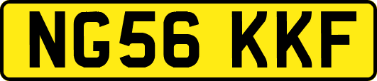NG56KKF