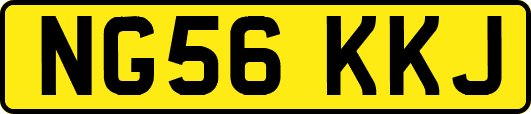 NG56KKJ