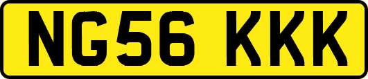 NG56KKK