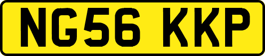 NG56KKP