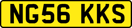 NG56KKS