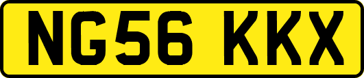 NG56KKX