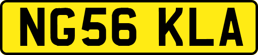 NG56KLA