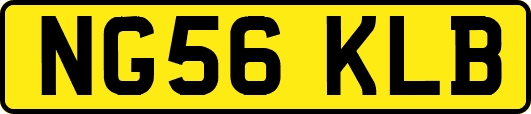 NG56KLB