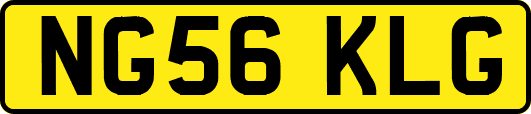 NG56KLG