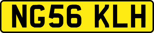 NG56KLH