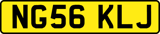 NG56KLJ