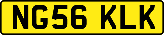 NG56KLK