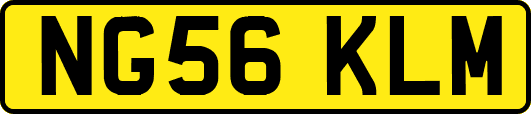 NG56KLM