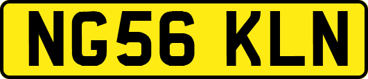 NG56KLN