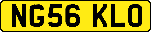 NG56KLO