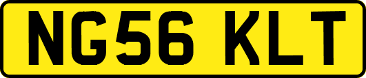 NG56KLT